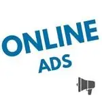 Online Ads Services