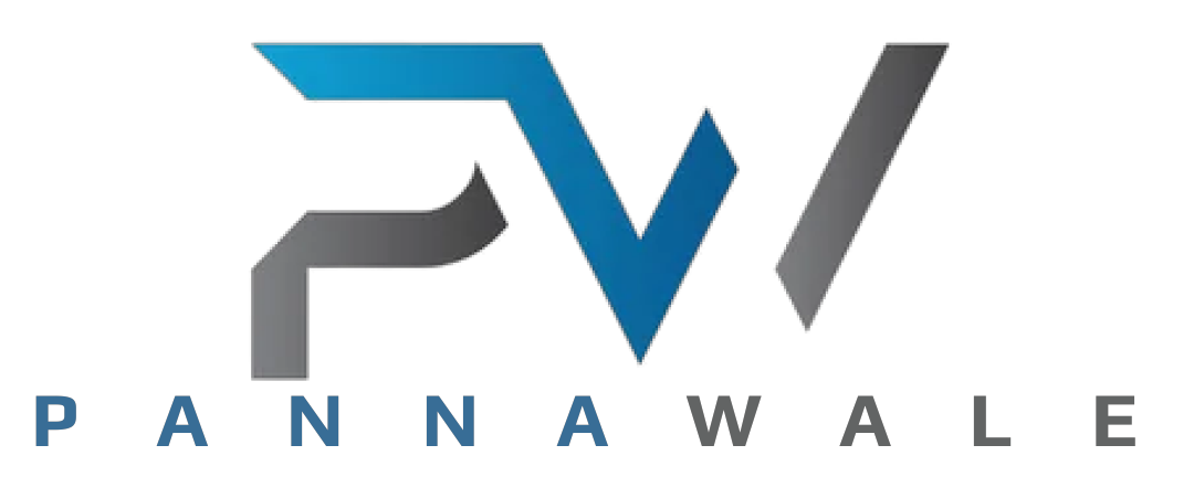 Pannawale logo