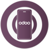 Odoo Community Mobile