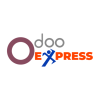 Odoo Express